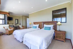 Whale Waters Self Catering Gansbaai - Image 2
