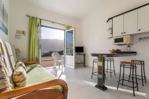 El Sombrerito - Image 2