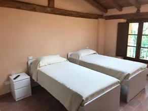 Agriturismo Podere Casino - Image 2