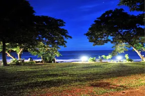 Baan Phu Lae Resort - Image 4