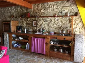 Spiti Anne - Image 2
