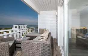 Marina View - Image 5