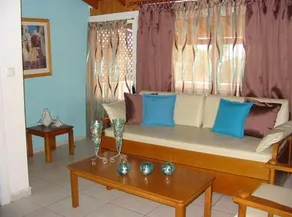 Stella Rooms - Image 2