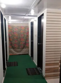 Hilal Dormitory - Image 3
