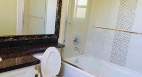 Richmond Barmond Home - Image 5