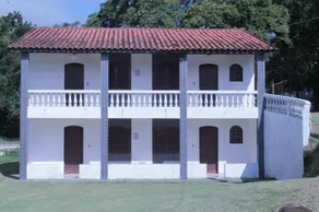 Hotel Vale Do Funil - Image 3