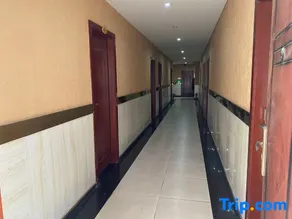 Xingyuan hotel - Image 3