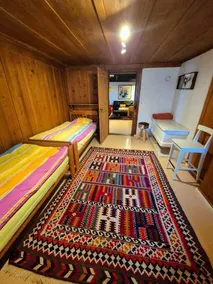 Hadassa Apartments Saba Jona - Image 3