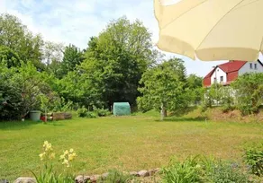 Ferienwohnung Lychen UCK 1131 - Image 4