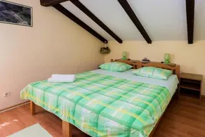 Rooms Mudri - Image 3