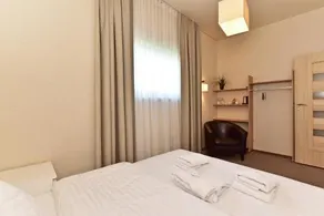 Vila 9Vejai - Image 5