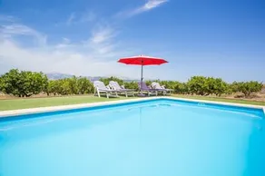 Taronger Villa - Image 4