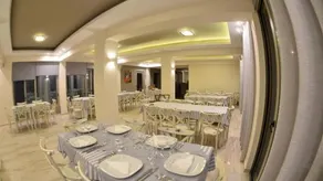 Hotel Galaxias - Image 5