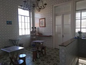 Pousada Sonho Perfeito - Image 2