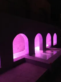 Villa Clair Logis - Image 3