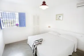 Formentera Mar Apartamentos Aviacio - Image 4