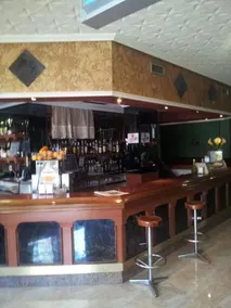 Hotel Carmen - Image 2