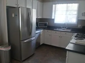 Westwood Cottage - Image 3