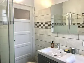 Appartement neuf - Image 5