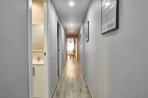 BeBarceloner Sant Andreu Apartments 3 bedrooms - Image 3