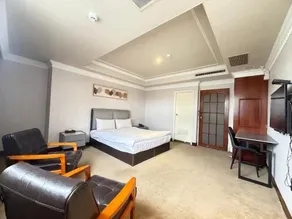 Shanger Hotel - Image 2