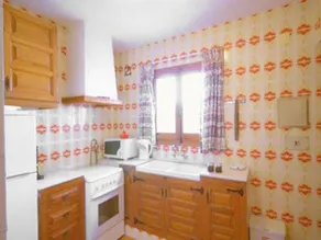 Wendy Holiday Home - Image 2