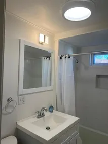 A new Renovated cozy three Bedrooms APT - Image 2