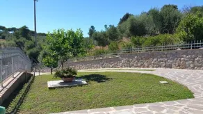 Bagnacci - Image 2
