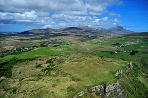 Rowan Cottage Self Catering - Image 5