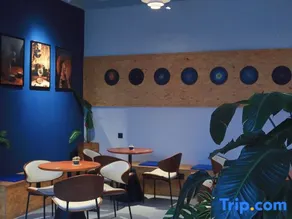 Mingyue Youth Hotel (Maidigang Hui Branch) - Image 3
