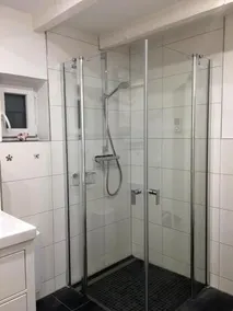 Gästewohnung A+C Bovet - Image 5