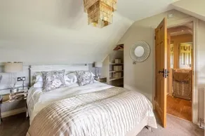 Primrose Cottage - Luxury Cottages - Image 4