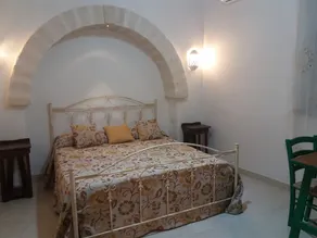 Trulli Rifugio Dei Pagani - Image 3