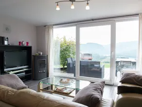 Casacoo - Image 5