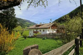 Weißnbachlhof - Image 2