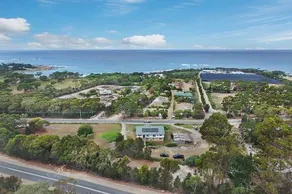 Harvey Farm Lodge - Image 5