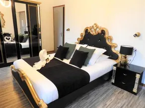 Hotel Saint Sauveur - Image 3