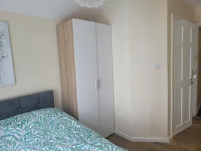 Comfy one bedroom flat - Image 3
