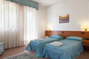 Hotel L'Incontro - Image 2
