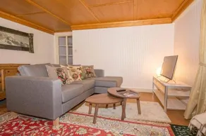 Chalet Pavillon - Image 2