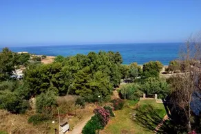 Hotel Tsolaridis - Image 2