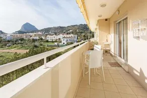 Atico Buenavista - Image 5