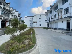 Xidi Liwei Homestay - Image 4
