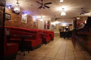 Ramada by Wyndham Prince Albert - Image 3