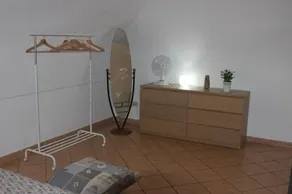 Appartamento Dei Tribunali - Image 2