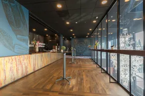 Apollo Hotel Vinkeveen-Amsterdam - Image 5