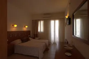 Summer Time Apartments - Image 5