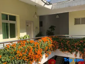 Yanbian Taste Farmhouse Le - Image 2