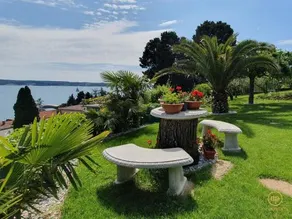 Guest House Bazilika - Image 4