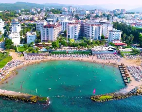 Grand Sunlife - Image 3